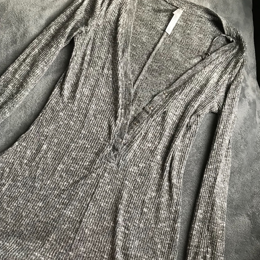 ONE PIECE SLEEP WEAR